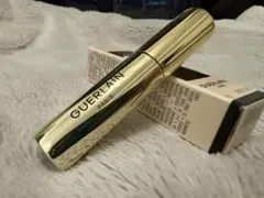 ゲラン　マスカラ　ノワールジェ　01 GUERLAIN NOIR Gのサムネイル