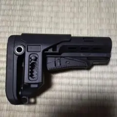 次世代 HK416D ロアレシーバー フレーム レーザー刻印済 次世代 HK416D ロアレシーバー フレーム レーザー刻印済 - メルカリ