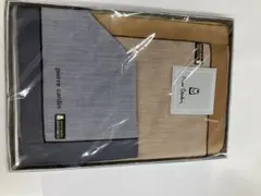 pierre　cardin　ハンカチ　2枚セット