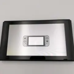 2025年最新】Switch 未対策機の人気アイテム - メルカリ