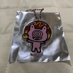 2025年最新】花村想太 キーホルダーの人気アイテム - メルカリ