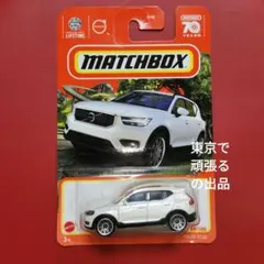 2025年最新】volvo xc40 ミニカーの人気アイテム - メルカリ