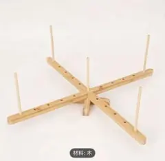 2026年最新】かせくり機 木製の人気アイテム - メルカリ