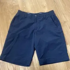 Under Armour ショートパンツ 82