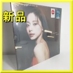 TWICE ツウィ aboutzu logo ring - メルカリ