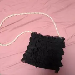 Ange Charmeバック