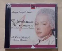 Item thumbnail for item e6eefab1-8cf5-4803-92a1-2545211ee04d