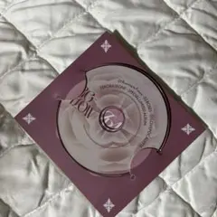 ZEROBASEONE ZB1 RE-FLOW 開封済み - メルカリ