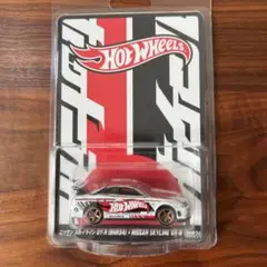 2025年最新】hotwheels japan conventionの人気アイテム - メルカリ