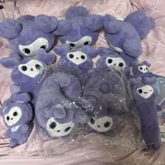 TWICE gigo サナ サブリー まとめ売り セット