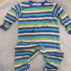 Item thumbnail for item 48dc7c75-89b5-472d-b574-b0dfb94697ed