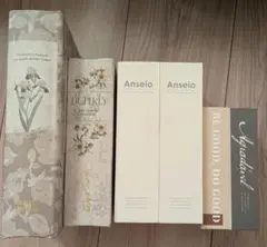 Item thumbnail for item 5cc62591-699d-45c7-8f2b-37bc35c545e8