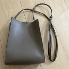 グローバルワーク