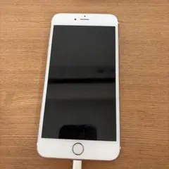 2026年最新】iphone アクティベーションロック ジャンクの人気アイテム