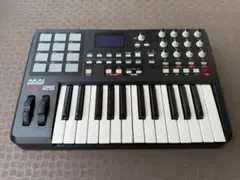 HOME BAKE INSTRUMTNS ACID MINT 82 本体 - メルカリ