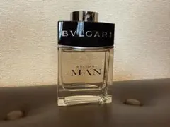ブルガリ マン エクストレーム オードトワレ 60ml - メルカリ