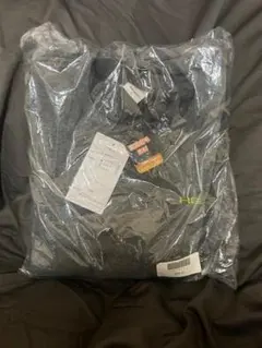 HEAD　トレーナー