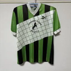 PUMA Borussia Mönchengladbach