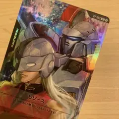 2025年最新】ガンダム ゼクスの人気アイテム - メルカリ