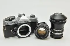 2026年最新】KENKO FISH EYE 180°の人気アイテム - メルカリ