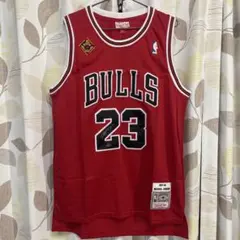 Mitchell&Ness シャック HEAT マイアミ オニール レジェンド Mitchell&Ness シャック HEAT マイアミ オニール レジェンド - メルカリ