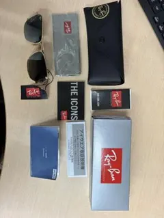 2026年最新】ray-ban caravanの人気アイテム - メルカリ