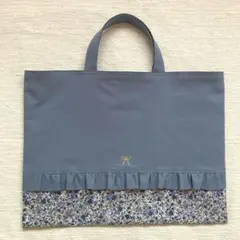 yu-ta様 リクエスト 2点 まとめ商品