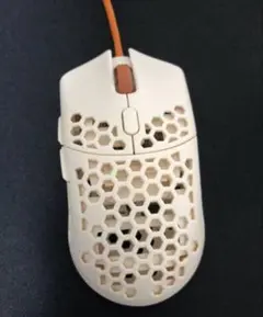 finalmouse ULX frostlord small - メルカリ