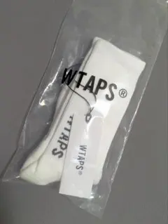 wtaps ソックスのサムネイル