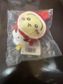 ちいかわ エニマイくじ うさぎオーナメント