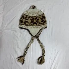 Item thumbnail for item b0d2d50e-f417-4611-9468-0d9486a6cfe8