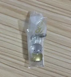 めじるしアクセサリー miffy 70th anniversary