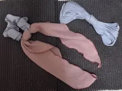 アクセサリー　2点