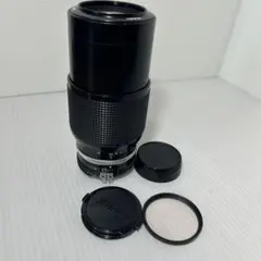 zoom-Nikon80~200mm kenkoMC SKYLIGHT 62mm - メルカリ