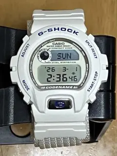 2026年最新】G-SHOCK 魔女とドラゴンの人気アイテム - メルカリ