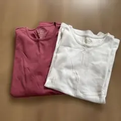 l.l.beanレディース