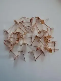 Item thumbnail for item f5d638b2-b718-418c-883f-89b45141d0d7