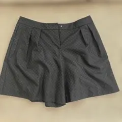 Item thumbnail for item e02eaad4-4a54-4b5a-b029-c5d05cb84bee