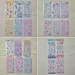 きゅるるん 喫茶アラモード まとめ売り 夏限定 郵便局 ブリュレ シェル 