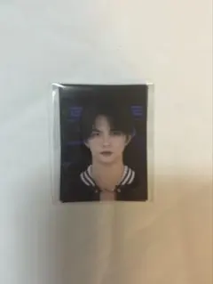 BOT FANTASTICS 佐藤大樹