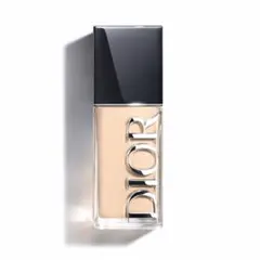 Dior ディオール フォーエヴァー フルイド スキン グロウ 1N