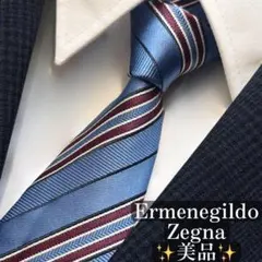 Item thumbnail for item 842b6339-58f1-434c-831c-bb2b9eb8743f