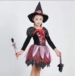 Item thumbnail for item d88b0313-6585-4d55-babd-c07475695cc0