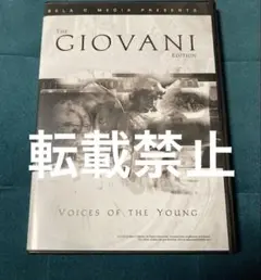 Item thumbnail for item 12e2d34d-1d1b-4f97-bd87-24cd596c23ce