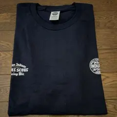 Tokyo Indians MC IND-SST 03 Tシャツ - メルカリ