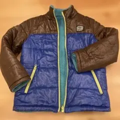 140 男子 ジャケット