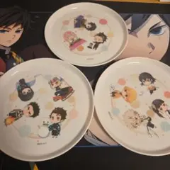 2026年最新】鬼滅の刃食器の人気アイテム - メルカリ