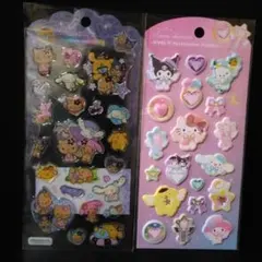 Item thumbnail for item b91f863b-b6b3-486d-8185-3403fdb32603