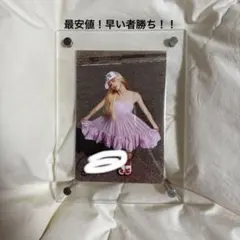 2025年最新】twice サナ サイン チェキの人気アイテム - メルカリ