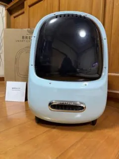 Item thumbnail for item 1fcec642-2c2d-4ad0-90ce-be515c5836df